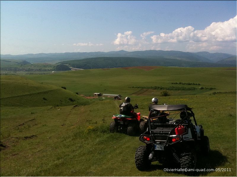 roumanie 349_redimensionner