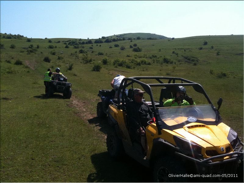 roumanie 350_redimensionner