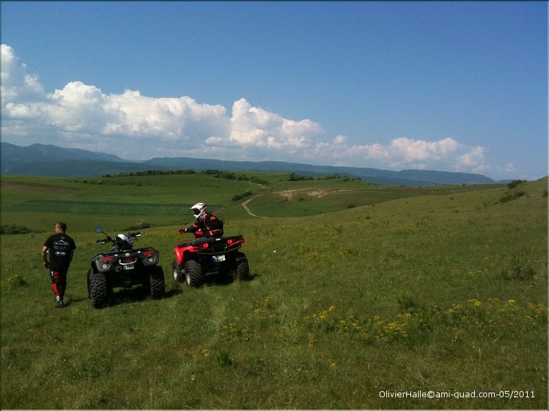 roumanie 356_redimensionner