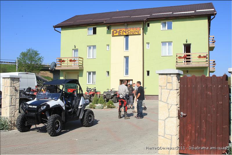 RAID-TRANSYLVANIE-2011-001Â©Pierre.Devaux