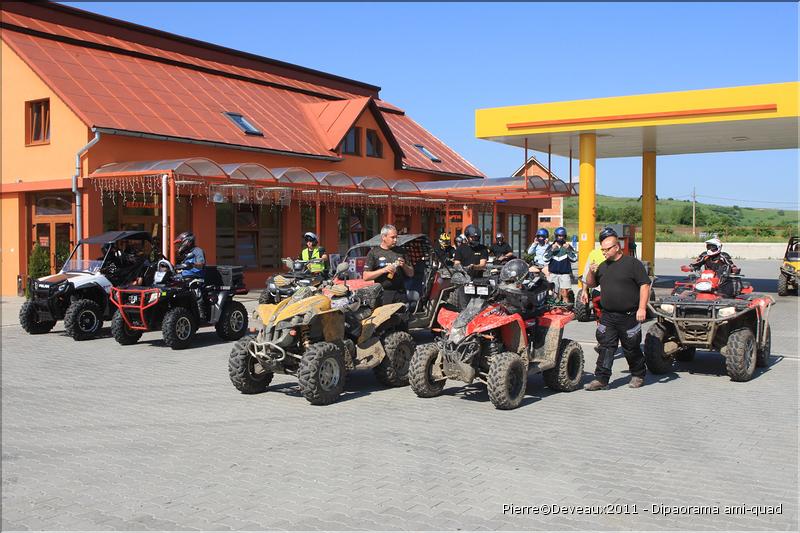 RAID-TRANSYLVANIE-2011-002Â©Pierre.Devaux