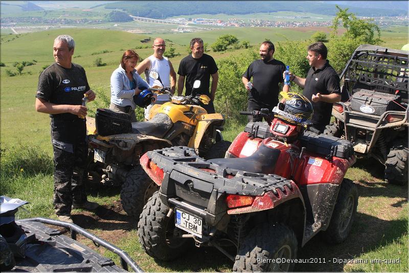 RAID-TRANSYLVANIE-2011-004Â©Pierre.Devaux