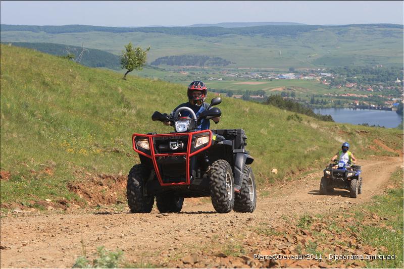 RAID-TRANSYLVANIE-2011-005Â©Pierre.Devaux