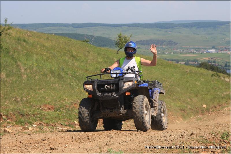 RAID-TRANSYLVANIE-2011-006Â©Pierre.Devaux