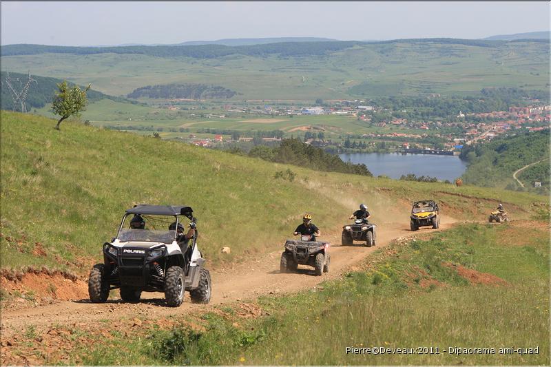 RAID-TRANSYLVANIE-2011-007Â©Pierre.Devaux