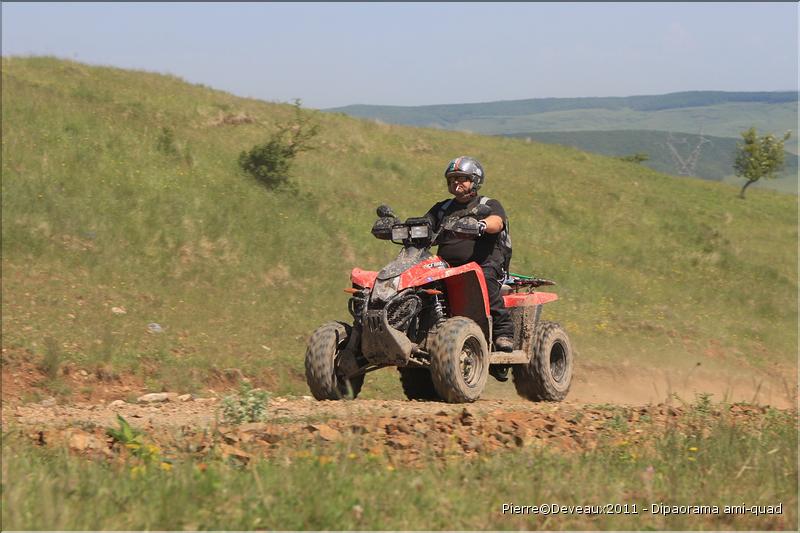 RAID-TRANSYLVANIE-2011-008Â©Pierre.Devaux