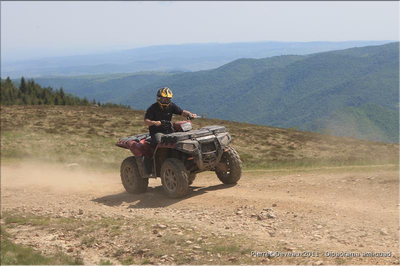 RAID-TRANSYLVANIE-2011-009Â©Pierre.Devaux