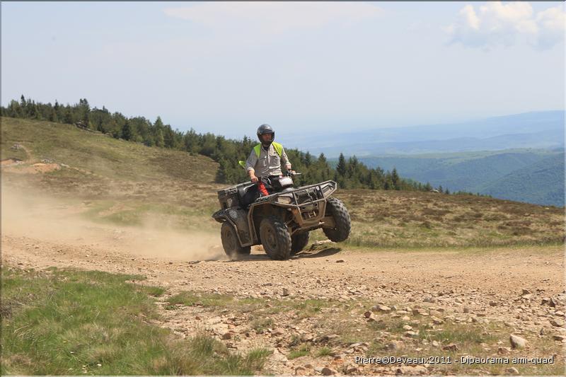 RAID-TRANSYLVANIE-2011-010Â©Pierre.Devaux