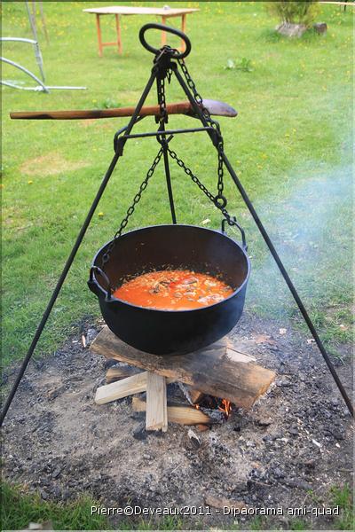 RAID-TRANSYLVANIE-2011-012Â©Pierre.Devaux