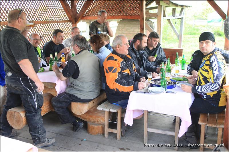 RAID-TRANSYLVANIE-2011-013Â©Pierre.Devaux