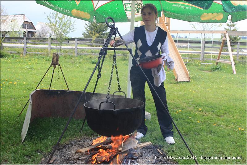 RAID-TRANSYLVANIE-2011-014Â©Pierre.Devaux