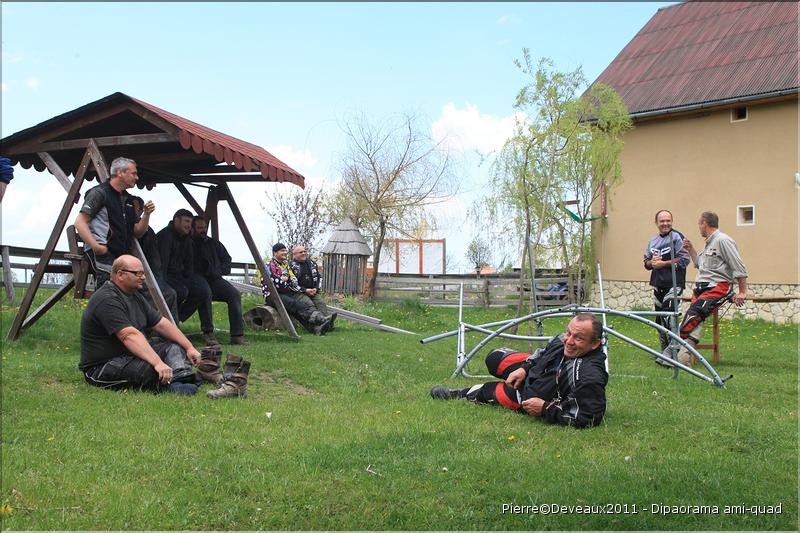 RAID-TRANSYLVANIE-2011-015Â©Pierre.Devaux