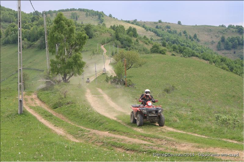RAID-TRANSYLVANIE-2011-016Â©Pierre.Devaux