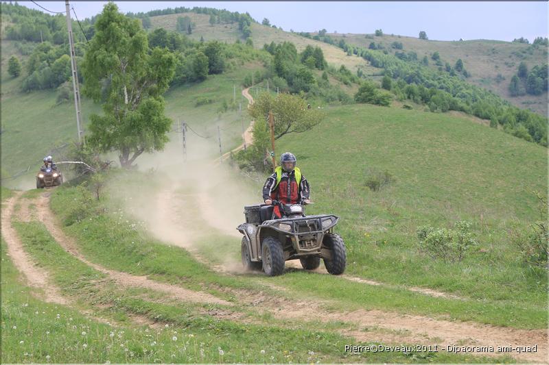 RAID-TRANSYLVANIE-2011-017Â©Pierre.Devaux