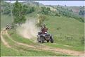 RAID-TRANSYLVANIE-2011-017Â©Pierre.Devaux