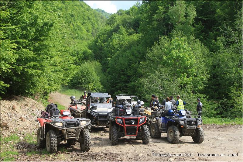 RAID-TRANSYLVANIE-2011-018Â©Pierre.Devaux