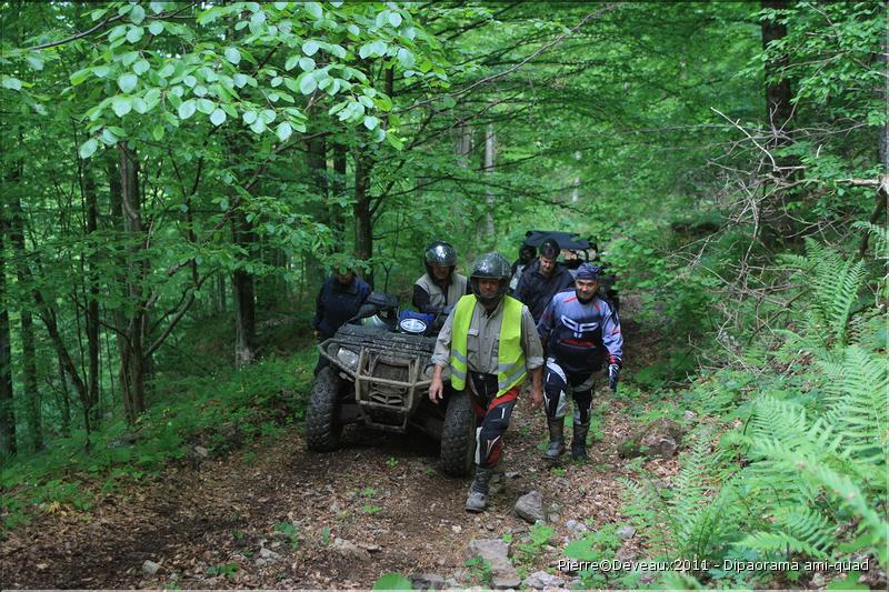 RAID-TRANSYLVANIE-2011-019Â©Pierre.Devaux