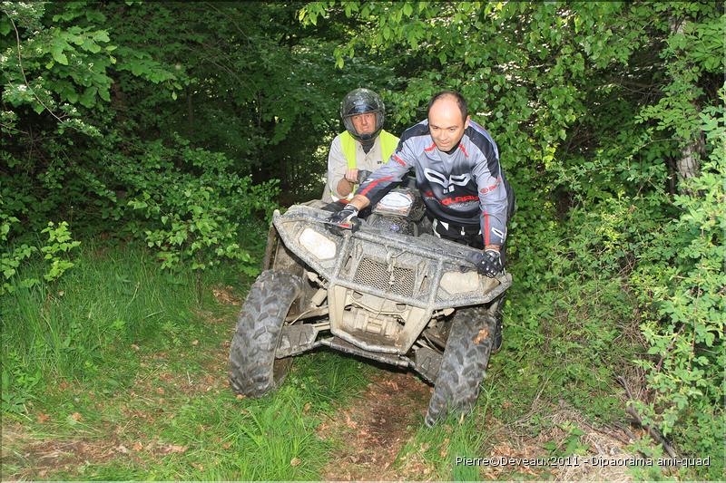 RAID-TRANSYLVANIE-2011-020Â©Pierre.Devaux