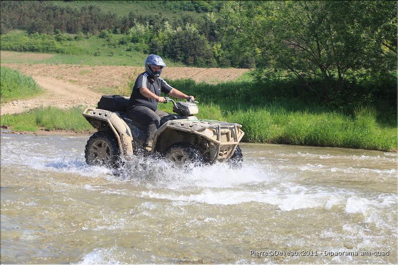 RAID-TRANSYLVANIE-2011-022Â©Pierre.Devaux