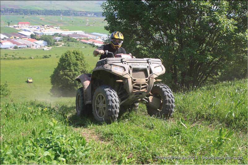 RAID-TRANSYLVANIE-2011-023Â©Pierre.Devaux
