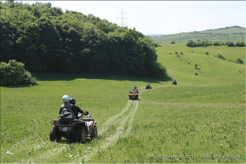 RAID-TRANSYLVANIE-2011-024Â©Pierre.Devaux