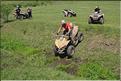 RAID-TRANSYLVANIE-2011-027Â©Pierre.Devaux