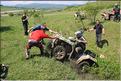 RAID-TRANSYLVANIE-2011-038Â©Pierre.Devaux