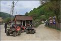 RAID-TRANSYLVANIE-2011-046Â©Pierre.Devaux