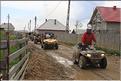 RAID-TRANSYLVANIE-2011-048Â©Pierre.Devaux