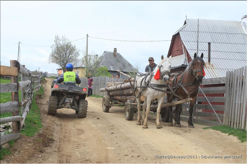 RAID-TRANSYLVANIE-2011-050Â©Pierre.Devaux