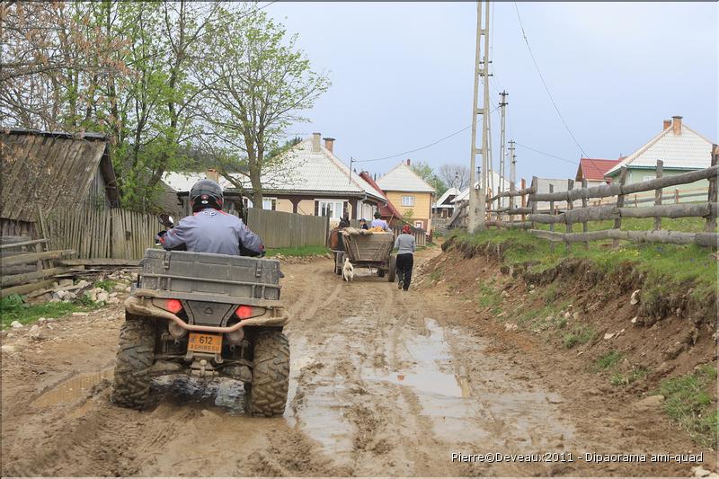 RAID-TRANSYLVANIE-2011-051Â©Pierre.Devaux
