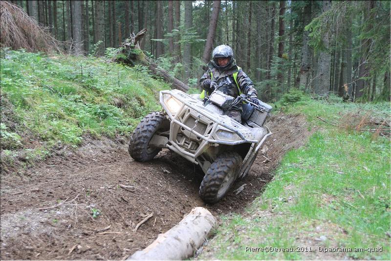 RAID-TRANSYLVANIE-2011-053Â©Pierre.Devaux