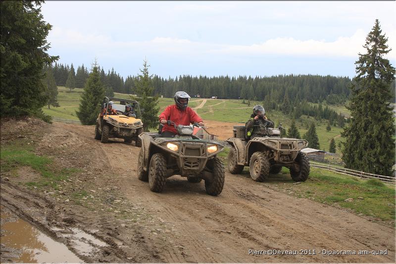RAID-TRANSYLVANIE-2011-054Â©Pierre.Devaux