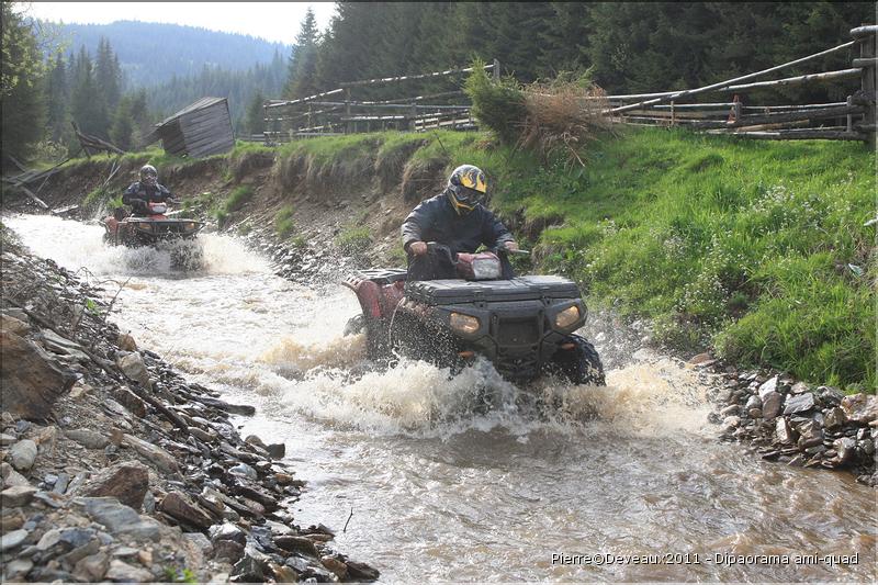RAID-TRANSYLVANIE-2011-055Â©Pierre.Devaux