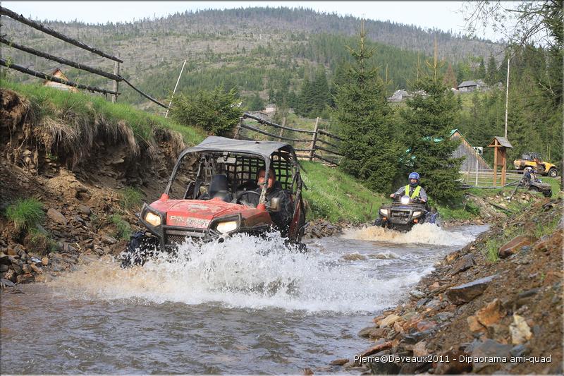 RAID-TRANSYLVANIE-2011-056Â©Pierre.Devaux