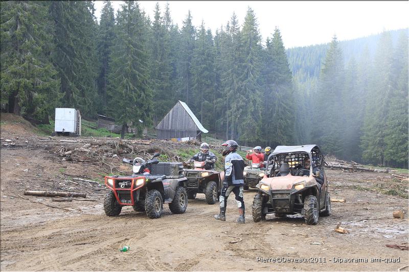 RAID-TRANSYLVANIE-2011-057Â©Pierre.Devaux