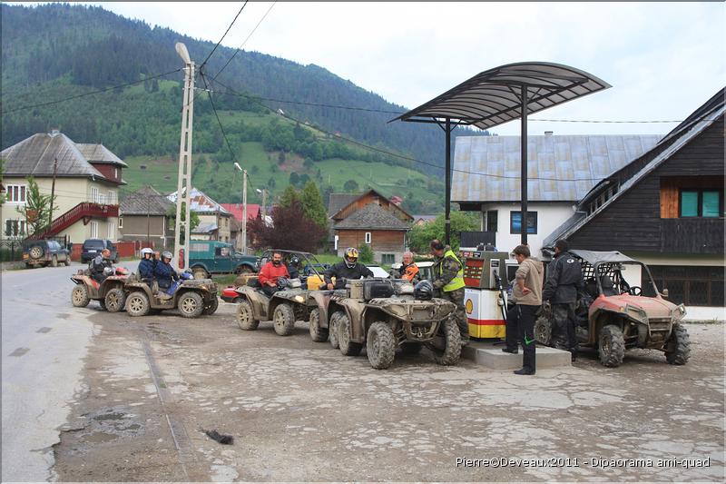 RAID-TRANSYLVANIE-2011-058Â©Pierre.Devaux