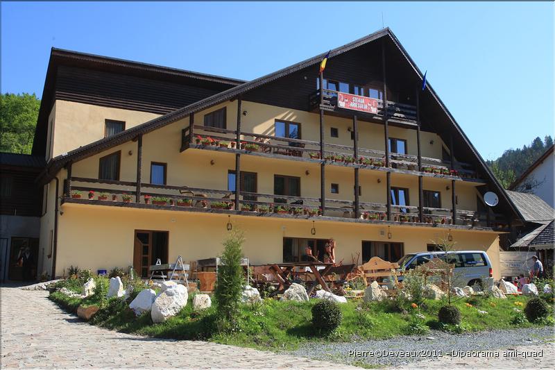 RAID-TRANSYLVANIE-2011-059Â©Pierre.Devaux