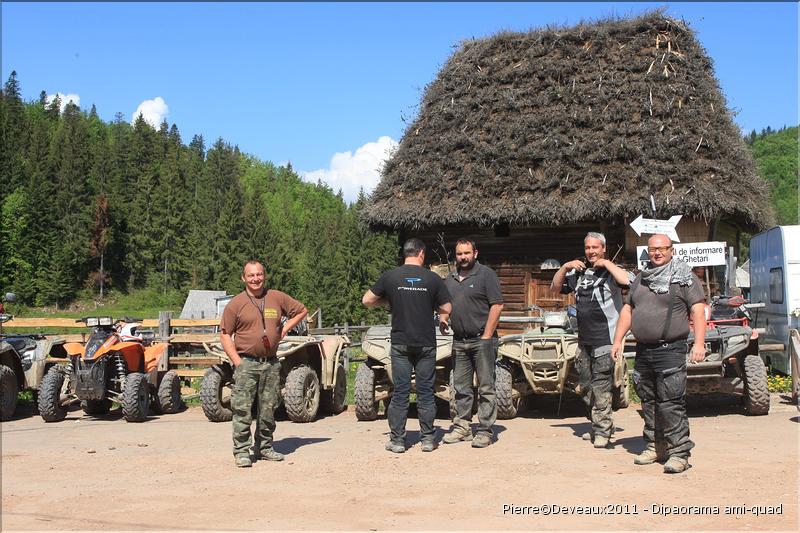 RAID-TRANSYLVANIE-2011-060Â©Pierre.Devaux