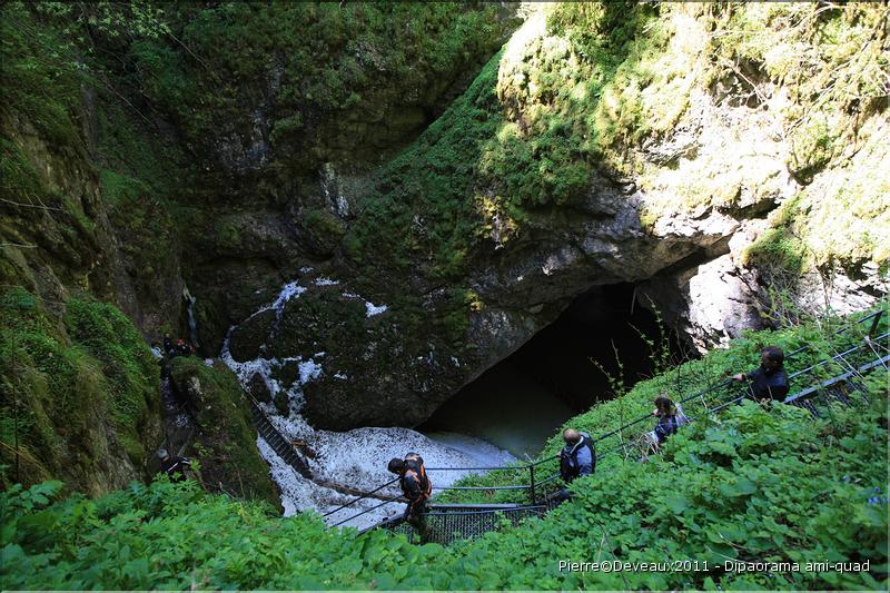 RAID-TRANSYLVANIE-2011-061Â©Pierre.Devaux