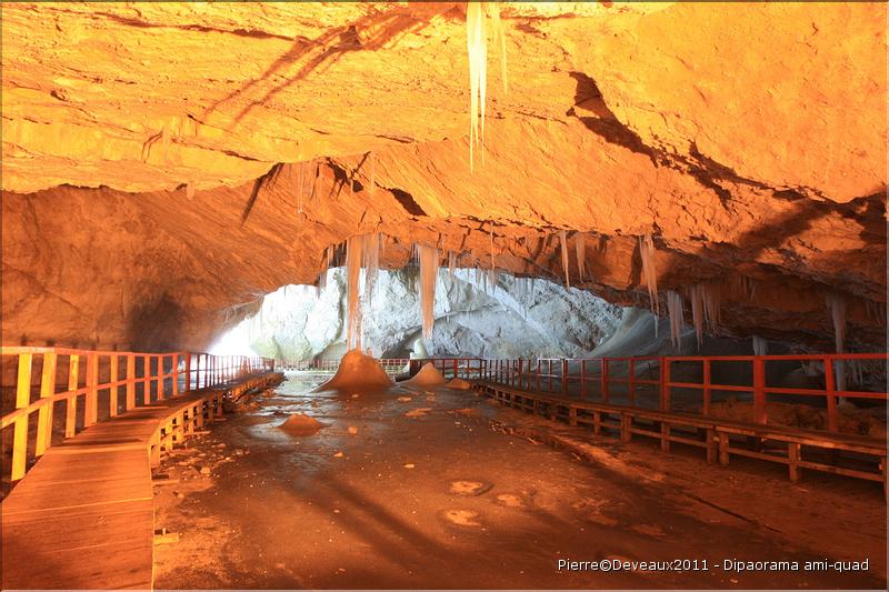 RAID-TRANSYLVANIE-2011-062Â©Pierre.Devaux