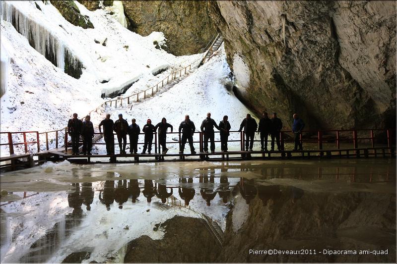 RAID-TRANSYLVANIE-2011-064Â©Pierre.Devaux