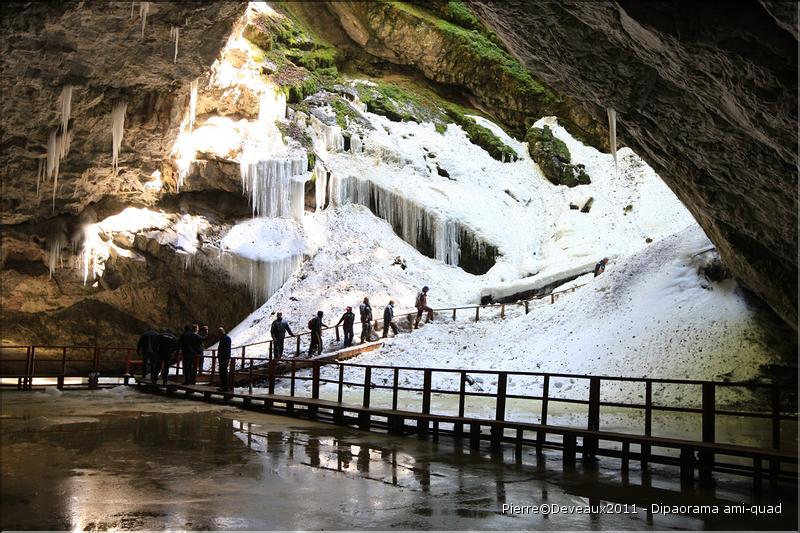 RAID-TRANSYLVANIE-2011-065Â©Pierre.Devaux