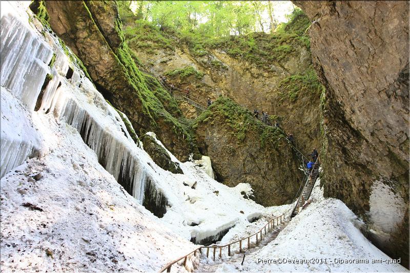 RAID-TRANSYLVANIE-2011-067Â©Pierre.Devaux