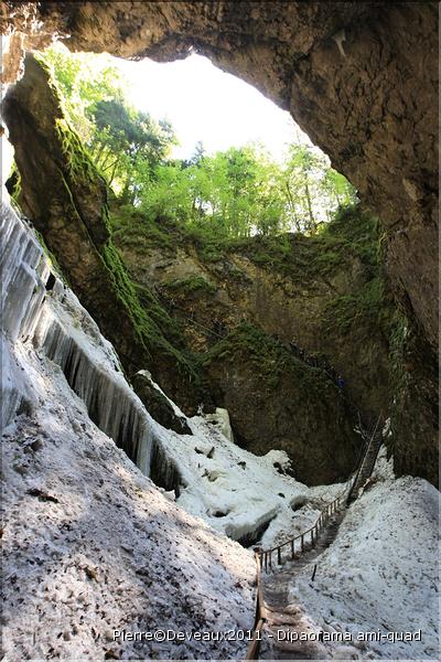 RAID-TRANSYLVANIE-2011-068Â©Pierre.Devaux
