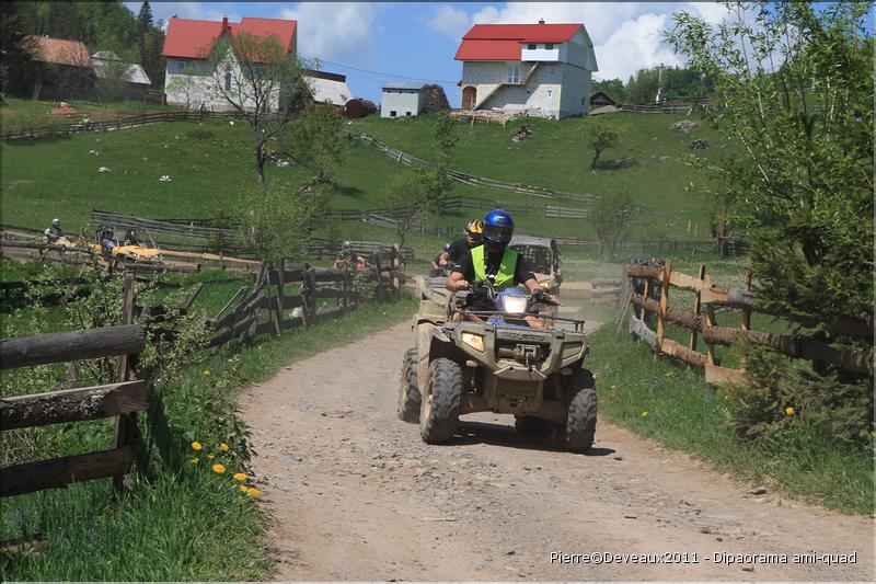 RAID-TRANSYLVANIE-2011-069Â©Pierre.Devaux
