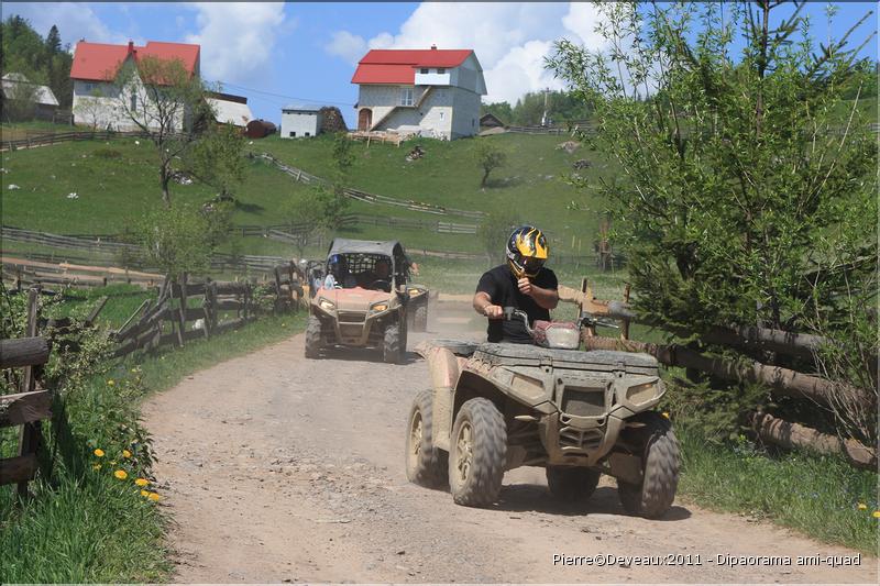 RAID-TRANSYLVANIE-2011-070Â©Pierre.Devaux