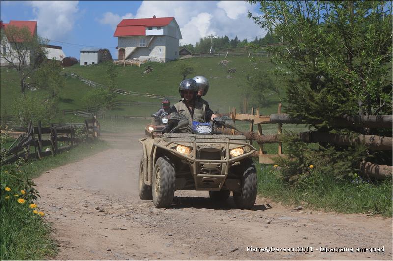 RAID-TRANSYLVANIE-2011-071Â©Pierre.Devaux