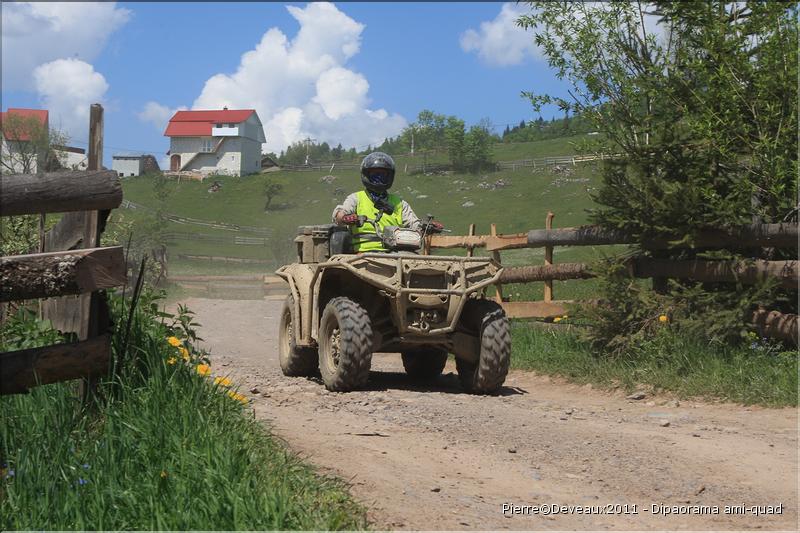 RAID-TRANSYLVANIE-2011-072Â©Pierre.Devaux