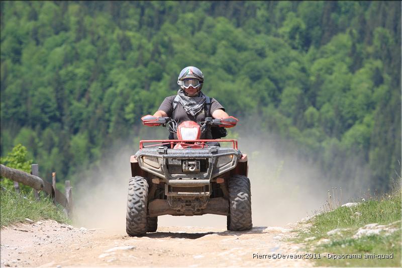 RAID-TRANSYLVANIE-2011-073Â©Pierre.Devaux